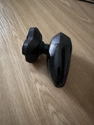 Электробритва для головы Philips HS5980/15 Pro серии 5000 фото от покупателей 4