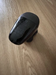 Электробритва для головы Philips HS5980/15 Pro серии 5000 фото от покупателей 3