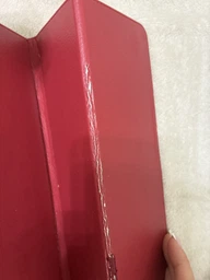 Чохол Classic Folio для Lenovo Tab M10 Plus 3rd Gen 10.6" (2022) TB-125F, TB-128F Brown