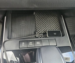Бездротовий Адаптер Boomer для Apple CarPlay та Android Auto