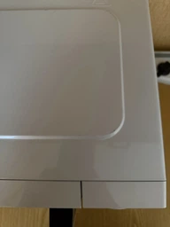 Мікрохвильова піч Gorenje MO 20 E1WH фото от покупателей 1
