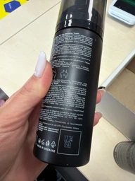 Мусс-автозагар для тела Hillary Self Tan Bronzing Touch 150 мл HI-07-143
