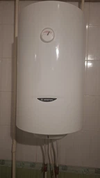 Водонагреватель ARISTON SG1 50 V EU Italy 3213000