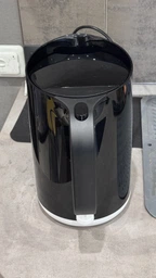 Электрочайник Braun WK1100 BK фото от покупателей 1