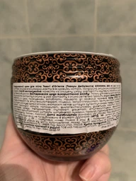 Крем для тела Tesori d'Oriente Hammam&nbsp;300 мл (8008970005607)