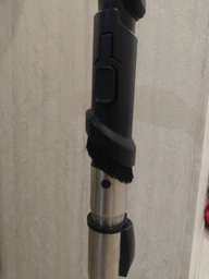 Пылесос без мешка Rowenta Compact Power Cyclonic RO3731EA 3AAA Ecomotor
