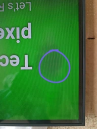 Телевизор Samsung QLED 65" QE65Q8FAAUXUA