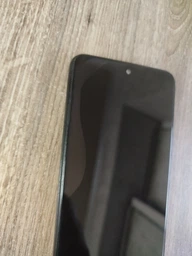 Захисне скло антишпигун для Redmi Note 11 приватне скло на редмі нот 11