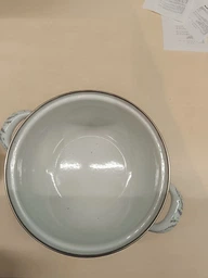 Каструля 2,3л VERONA VR-0004-18