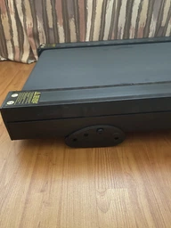 Бігова доріжка Vigor 7200EB