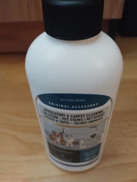 Моющий пылесос-пятновыводитель Rowenta Clean It IN5020F0
