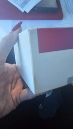 Смарт-годинник Amazfit GTR 3 Moonlight Grey фото від покупців 2