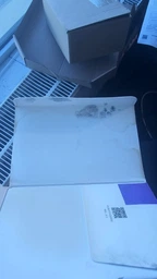 Смарт-годинник Amazfit GTR 3 Moonlight Grey