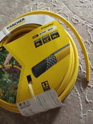 Шланг Karcher PriмoFlex 3/4 - 50 м (2.645-143.0)