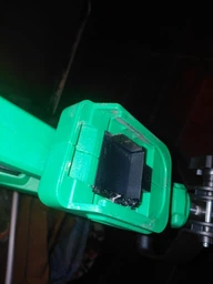 Коса аккумуляторная RZTK GB 20V Kit Li-ion 2x2 Ah фото от покупателей 1
