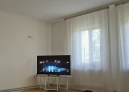 LCD телевізор (LED) Haier H32S80EFX фото від покупців 1