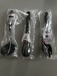 Половник Tefal Bienvenue (2744312) фото від покупців 1