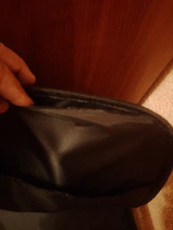 Сумка для ноутбука Esperanza 17" Bag Classic+ (ET103)