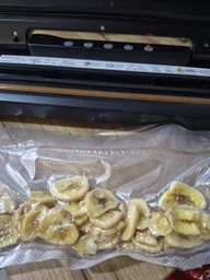 Вакууматор для еды продуктов вакууматоры для упаковки вакуумирования вакуматор мощный вакуумный упаковщик домашний кухонный ручной 10 пакетов в подарок