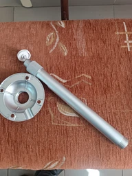 Кронштейн для камери PiPo PP- Stickbracket30