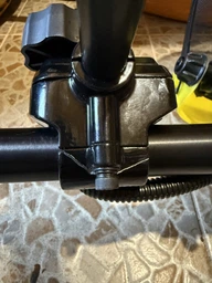 Мотокоса Vitals Master BK 524n Black Edition (243553)