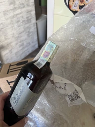 Виски Ballantine's Finest 0.5 л 40% (5000299606728) фото от покупателей 2