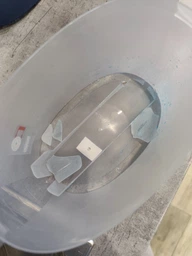 Вологопоглинач Ceresit STOP Волога AERO 360°, 450 г (2628443)