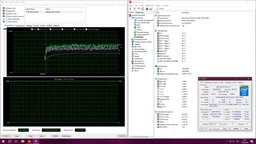 Процессор LGA1150 Haswell Intel Xeon E3-1231v3 4x3.40GHz 8M Cashe 80W SR1R5 Б\В - Б/У