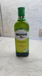 Оливковое масло Monini Extra Virgin Classico 500 мл (80053828)