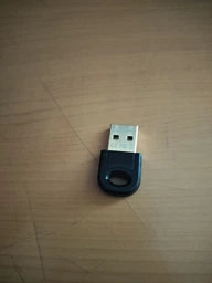 Bluetooth-адаптер STLab на чипсете RTL8761B (BT-5.0)