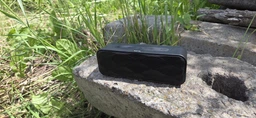 Портативная колонка RZTK BTS 1436 14W Black
