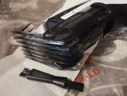 Машинка для стрижки PHILIPS QC5115/15 фото от покупателей 4