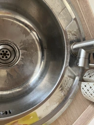 Паста для полірування хромованих деталей K2 Aluchrom 120 г (K0031) фото від покупців 3