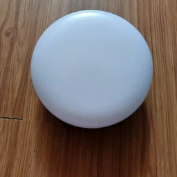 Туристичний ліхтар Platinet LED 21 Вт 8000 мАг (PGCL02S) фото від покупців 6