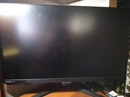 Набор для чистки 2E 150 мл Liquid for LED/LCD + салфетка Green (2E-SK150GR) фото от покупателей 2