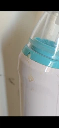 Электронный аспиратор назальный мощный для носа Electric Baby Nasal Aspirator соплеотсос электрический для новорожденных детей с музыкой белый