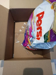 Пральний порошок Persil Expert Color Deep Clean "Свіжість від Силану", для пральних машин, 54 цикли прання, 8,1 кг (034z)
