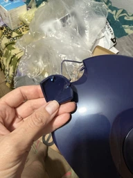 Фільтр-глечик Ecosoft Maxima sapphire 5 л (4820056800586)