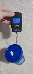 Хлор шоковий Aquadoctor C60T 4 кг, маленькі таблетки по 20 грам для дезінфекції води у басейні фото від покупців 1