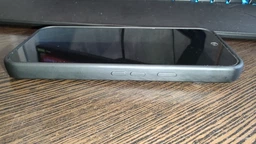 Чохол з лого "Google" з мікрофіброю Google Pixel 10 Зелений фото від покупців 2