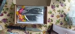 USB кабель Honson для заряджання Sony PSP 1000 / 2000 / 3000 / E-1000 (DC-3.8мм)