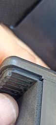 Крепление на грудь для смартфона и для GoPro и других экшн камер для вертикальной и горизонтальной съемке фото от покупателей 1