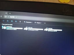 Ігровий ноутбук Dell Alienware 17 R5 / 17.3" (1920x1080) IPS / Intel Core i7-8750H (6 (12) ядра по 2.2 - 4.1 GHz) / 32 GB DDR4 / 2000 GB SSD + 1000 GB HDD / nVidia GeForce GTX 1070, 8 GB GDDR5, 256-bit / WebCam б/в фото від покупців 1
