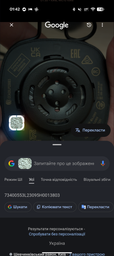 Навушники Marshall Major IV Bluetooth Black фото від покупців 1