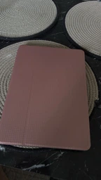 Фирменный защитный чехол Targus Click-In для iPad pro10.5 / Air 10.5 фото от покупателей 3