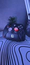 Беспроводной геймпад GameSir G7 Pro ZZZ Xbox / PC / Android Black (6936685222892)