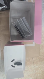 Ароматизатор повітря Max Benjamin Pink Pepper + 3 запаски (km-8124)
