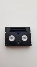 Касета для відеокамери Panasonic DVC miniDV 60min фото від покупців 2