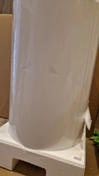 Round Eco VMR 80 (1200W) фото от покупателей 2