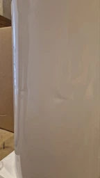 Round Eco VMR 80 (1200W) фото от покупателей 1